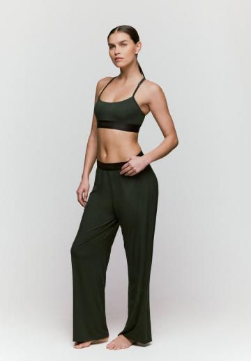 Бюстгальтер