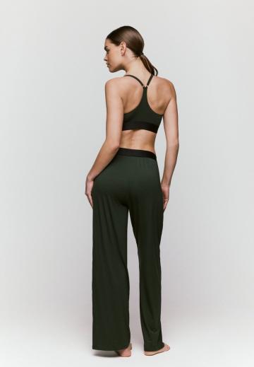 Бюстгальтер