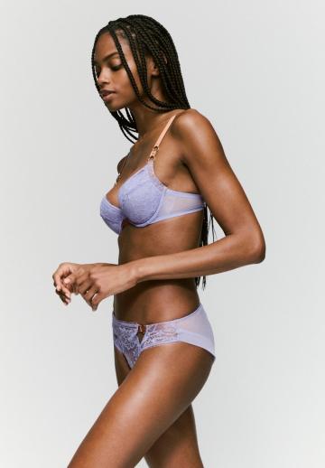 Бюстгальтер Push Up