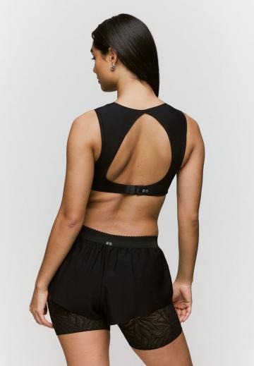 Пляжные шорты