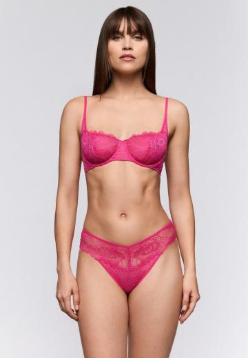 Бюстгальтер