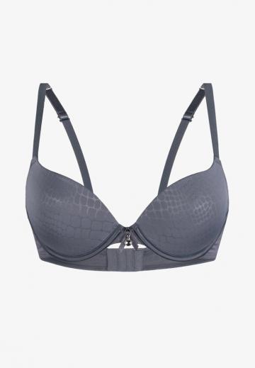 Бюстгальтер Push Up