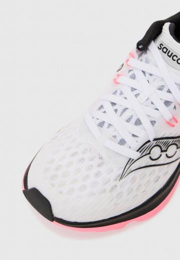 Беговые кроссовки