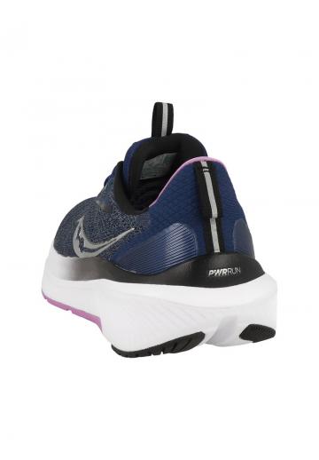 Беговые кроссовки