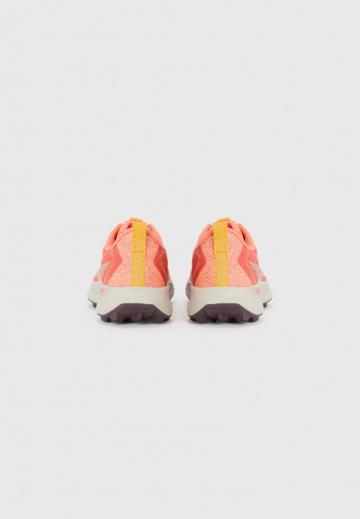 Беговые кроссовки