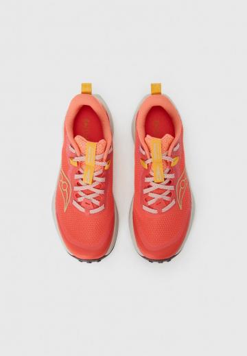 Беговые кроссовки