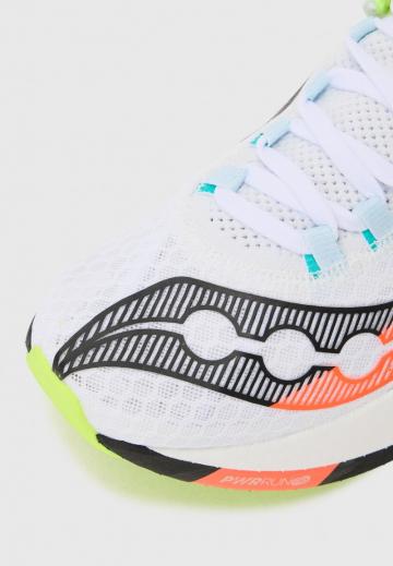 Беговые кроссовки