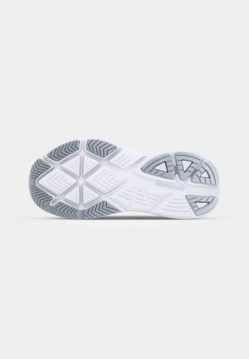 Беговые кроссовки