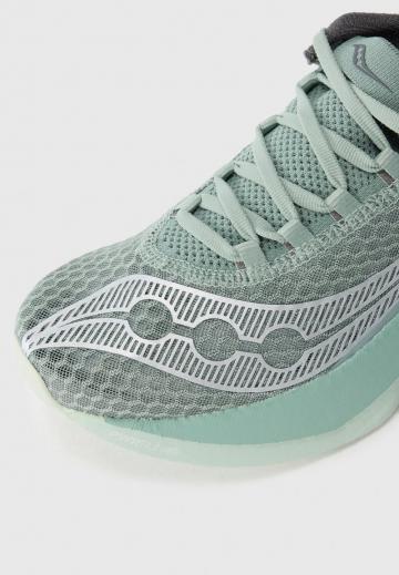 Беговые кроссовки