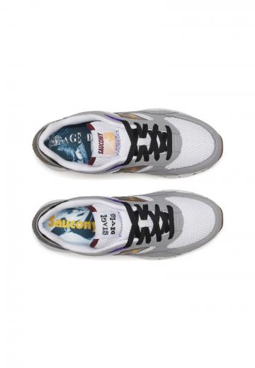 Тренировочные кроссовки