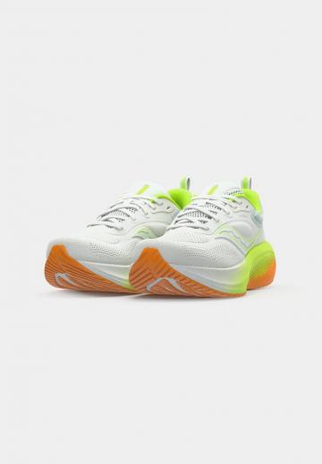 Беговые кроссовки