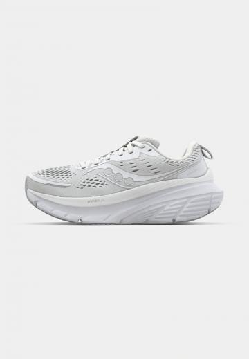 Беговые кроссовки