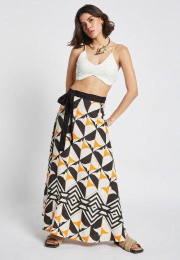 Бюстгальтер без косточек