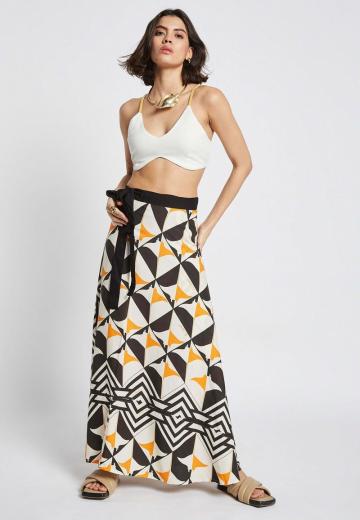 Бюстгальтер без косточек