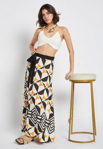 Бюстгальтер без косточек