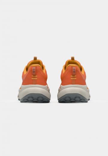 Беговые кроссовки