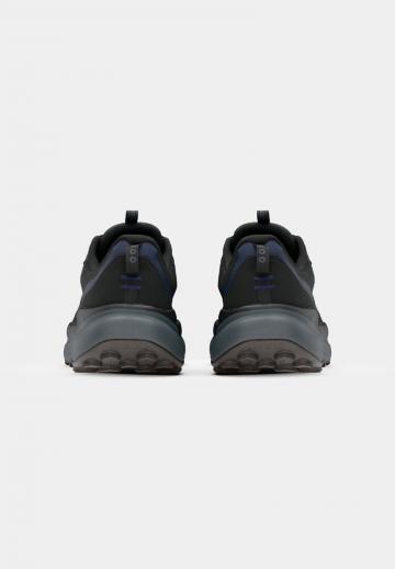 Беговые кроссовки