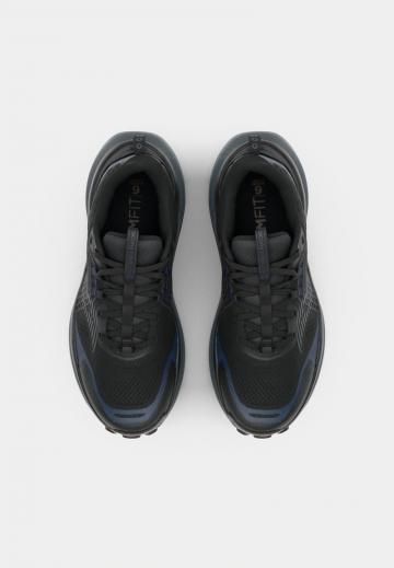 Беговые кроссовки