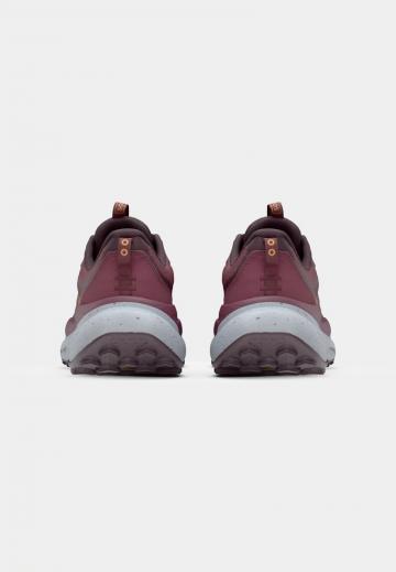 Беговые кроссовки