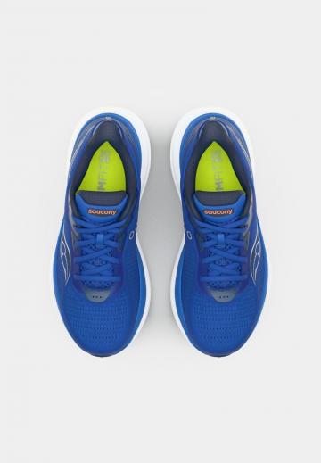 Беговые кроссовки