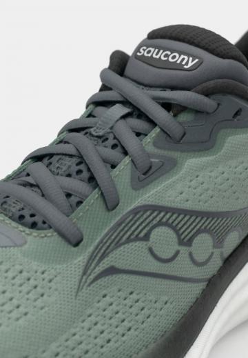 Беговые кроссовки