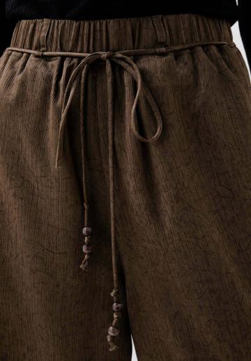 Пляжное платье