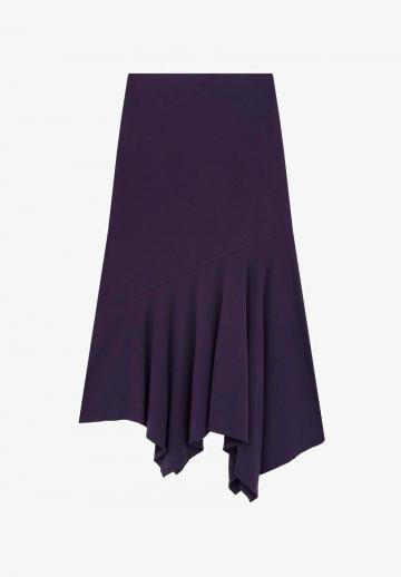 Летняя юбка