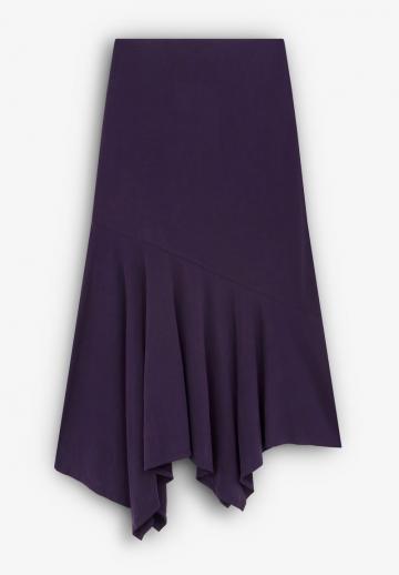 Летняя юбка