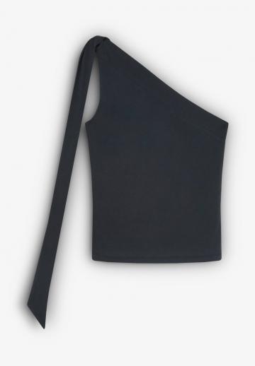 Майка-борцовка