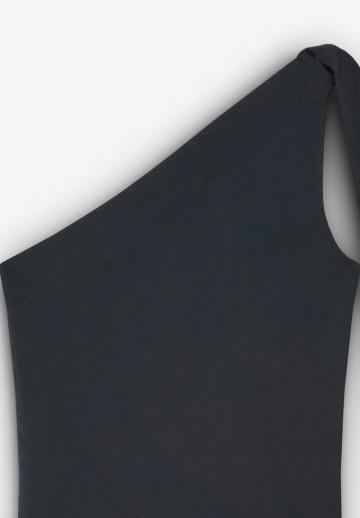 Майка-борцовка