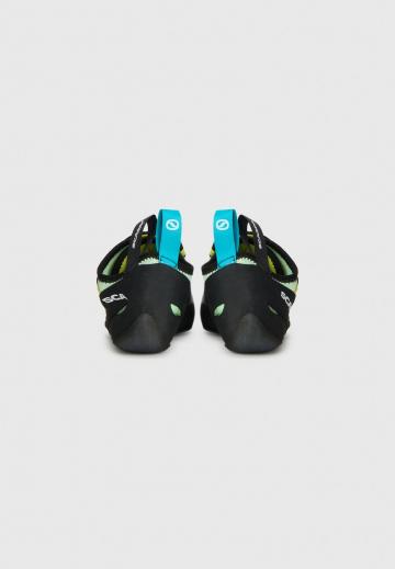 Походная обувь