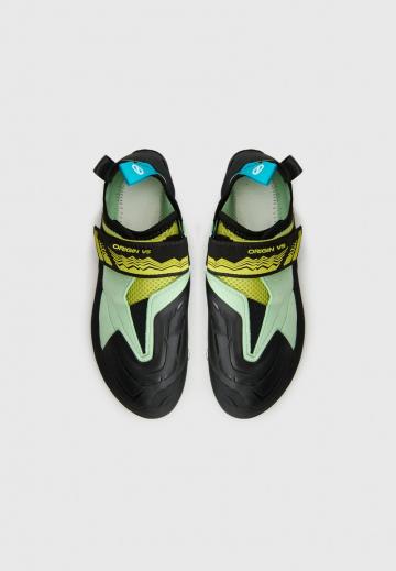 Походная обувь