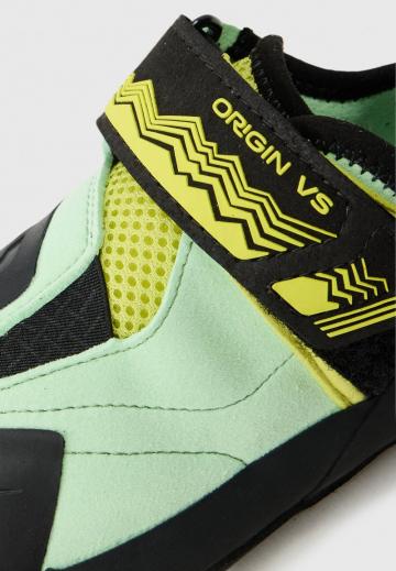 Походная обувь