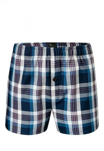 Детское нижнее белье