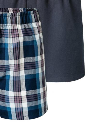 Детское нижнее белье