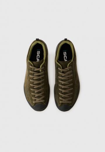 Походная обувь