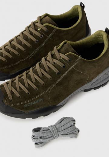 Походная обувь