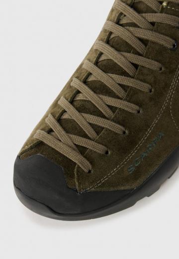 Походная обувь