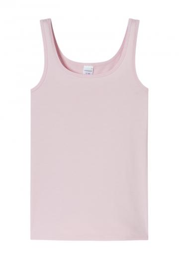 Детское нижнее белье