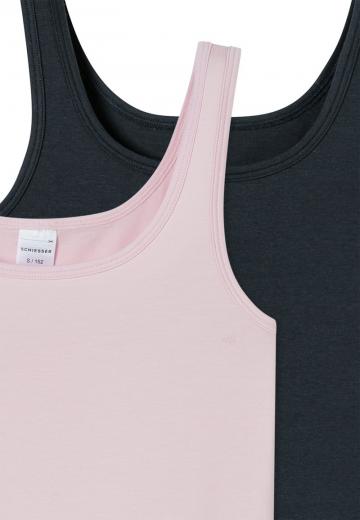 Детское нижнее белье