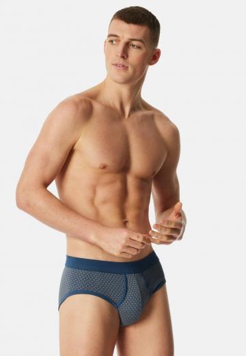 Трусы слипы