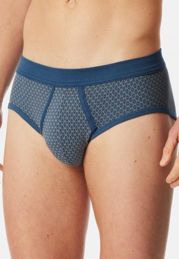 Трусы слипы