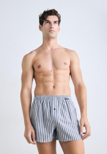 Трусы-боксеры