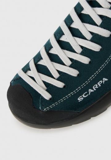 Походная обувь