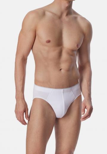 Трусы слипы