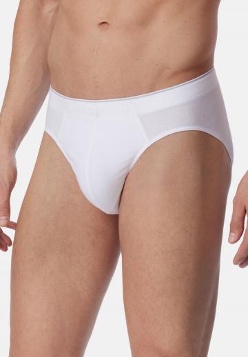 Трусы слипы