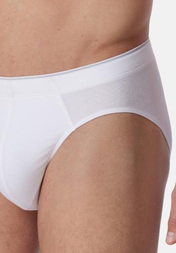 Трусы слипы