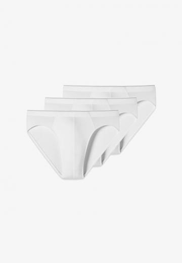 Трусы слипы