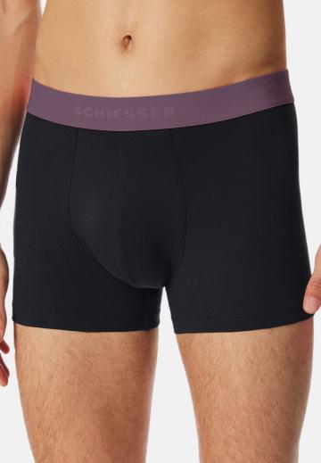 Трусы шортики