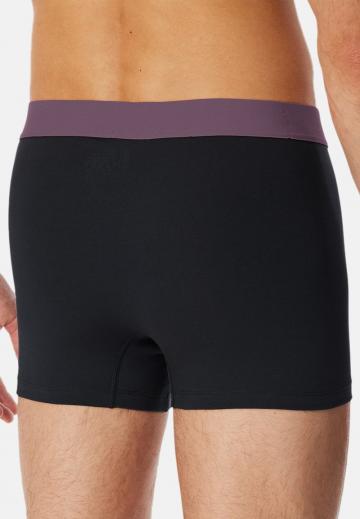 Трусы шортики